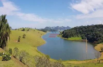 Terreno à venda na centro (piracaia), piracaia - sp, centro, piracaia por r$ 800.000