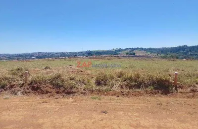 Terreno à venda na travessa aracy, penha, bragança paulista por r$ 89.000