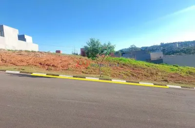 Terreno à venda na travessa aracy, bom retiro, bragança paulista por r$ 370.000