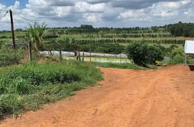 Terreno à venda na travessa aracy, campo novo, bragança paulista por r$ 2.000.000