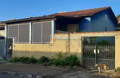 Casa com 2 quartos à venda na avenida joaquim simplicio dos santos, jardim águas claras, bragança paulista, 114 m2 por r$ 350.000