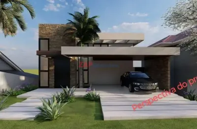 Casa à venda na alameda das coroas, 136, condomínio villa real de bragança, bragança paulista, 172 m2 por r$ 650.000