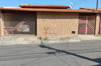 Casa com 3 quartos à venda na rua são bento, vila aparecida, bragança paulista, 248 m2 por r$ 800.000