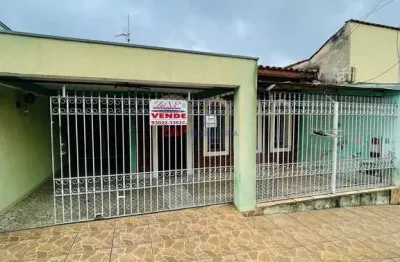 Casa com 2 quartos à venda na rua chile, matadouro, bragança paulista, 142 m2 por r$ 400.000