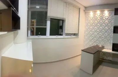 Ponto comercial à venda na jardim europa, bragança paulista - sp, 200, jardim europa, bragança paulista, 36 m2 por r$ 395.000