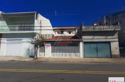 Casa com 3 quartos à venda na rua pedro roberto rezende, 516, taboão, bragança paulista por r$ 680.000