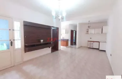 Casa com 3 quartos à venda na rua dirceu toledo leme, 42, jardim aracati, bragança paulista por r$ 550.000