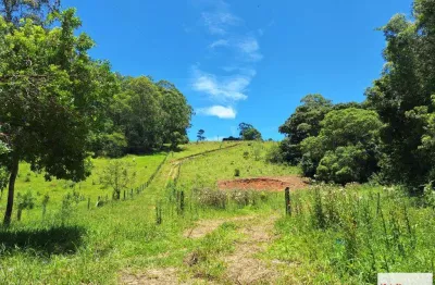 Terreno à venda na campo novo, bragança paulista - sp, campo novo, bragança paulista por r$ 150.000
