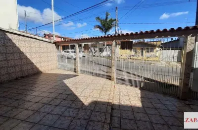 Casa à venda no Jardim Novo Mundo, Bragança Paulista , 112 m2 por R$ 480.000