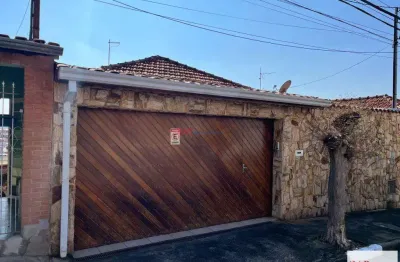 Casa com 4 quartos à venda na vila santa libania , bragança paulista - sp, 534, vila santa libânia, bragança paulista, 195 m2 por r$ 580.000