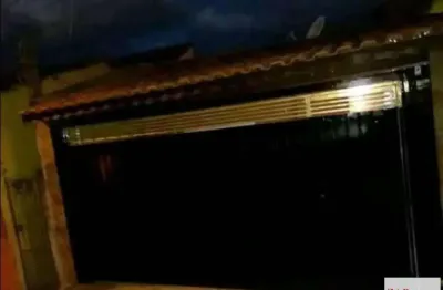 Casa com 2 quartos à venda na jardim recreio , bragança paulista - sp, 671, jardim recreio, bragança paulista, 65 m2 por r$ 275.000