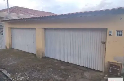 Casa com 3 quartos à venda na santa terezinha , bragança paulista - sp, 30, santa terezinha, bragança paulista por r$ 650.000