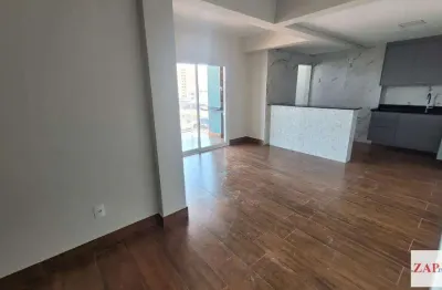 Apartamento com 3 quartos para alugar na travessa são luiz, 107, centro, bragança paulista, 95 m2 por r$ 5.000