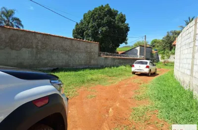 Chácara / sítio com 3 quartos à venda na serrinha, bragança paulista - sp, serrinha, bragança paulista por r$ 550.000
