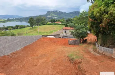 Terreno à venda na serrinha, bragança paulista - sp, serrinha, bragança paulista por r$ 330.000