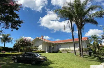 Casa com 3 quartos à venda na curitibanos, bragança paulista - sp, 78, curitibanos, bragança paulista, 207 m2 por r$ 1.400.000