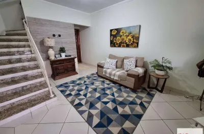 Casa com 2 quartos à venda na rua holanda, 175-3, vila santa libânia, bragança paulista, 67 m2 por r$ 370.000