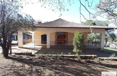 Chácara / sítio à venda na menin, bragança paulista - sp, bairro do menin, bragança paulista, 503 m2 por r$ 1.400.000