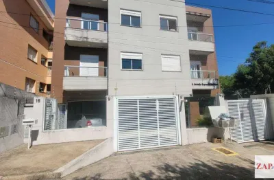 Apartamento com 2 quartos para alugar na jardim do lago, bragança paulista - sp, 16, jardim do lago, bragança paulista por r$ 3.000