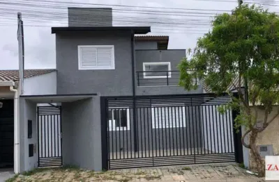 Casa com 3 quartos à venda na quinta dos vinhedos , bragança paulista - sp, 216, residencial quinta dos vinhedos, bragança paulista, 102 m2 por r$ 520.000