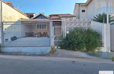 Casa com 3 quartos à venda na residencial das ilhas , bragança paulista - sp, 29, residencial das ilhas, bragança paulista, 130 m2 por r$ 750.000