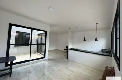 Casa com 3 quartos à venda no Residencial Piemonte, Bragança Paulista  por R$ 550.000