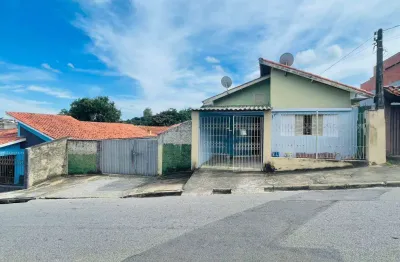 Casa com 3 quartos à venda na jardim morumbi, bragança paulista - sp, 175, jardim morumbi, bragança paulista, 160 m2 por r$ 550.000