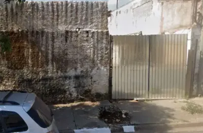 Terreno à venda na jardim califórnia, bragança paulista - sp, jardim califórnia, bragança paulista por r$ 350.000