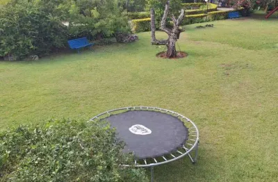 Terreno em condomínio fechado à venda na cond. jd das palmeiras, bragança paulista - sp, condomínio jardim das palmeiras, bragança paulista por r$ 950.000