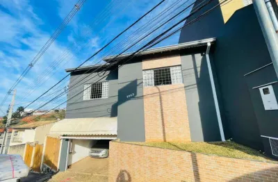 Casa com 3 quartos para alugar na são lourenço, bragança paulista - sp, 1063, jardim são lourenço, bragança paulista por r$ 2.990
