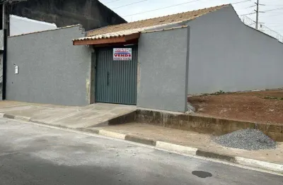 Casa com 2 quartos à venda na recanto elizabeth, bragança paulista - sp, 769, recanto elizabeth, bragança paulista, 93 m2 por r$ 610.000