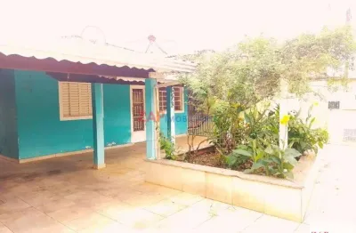 Casa com 2 quartos à venda na jd. novo mundo, bragança paulista - sp, jardim novo mundo, bragança paulista por r$ 425.000