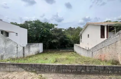 Terreno à venda na residencial dos lagos , bragança paulista - sp, residencial dos lagos, bragança paulista por r$ 295.000