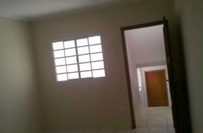 Apartamento com 2 quartos à venda na uberaba , bragança paulista - sp, bairro do uberaba, bragança paulista, 48 m2 por r$ 270.000