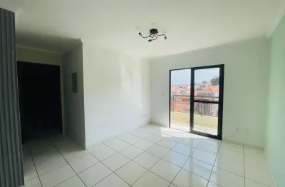 Apartamento com 3 quartos à venda na comendador cardoso , bragança paulista - sp, 38, jardim comendador cardoso, bragança paulista, 71 m2 por r$ 650.000