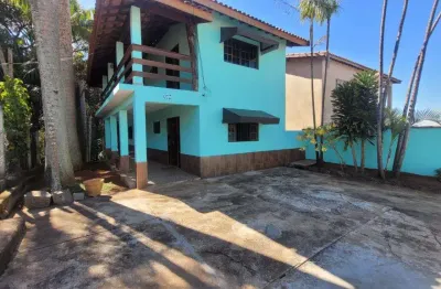 Chácara / sítio com 3 quartos à venda na jardim julieta cristina, bragança paulista - sp, 145, chácara julieta cristina, bragança paulista, 178 m2 por r$ 700.000