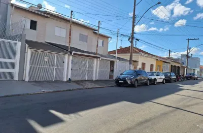 Casa com 3 quartos à venda na vila municipal, bragança paulista - sp, 304, vila municipal, bragança paulista, 132 m2 por r$ 550.000