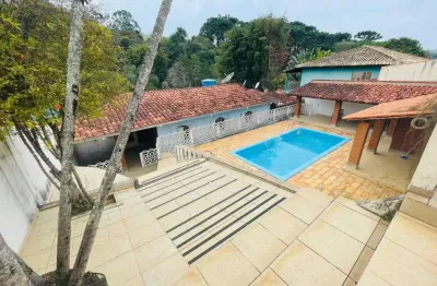 Chácara / sítio com 3 quartos à venda na chácaras fernão dias, bragança paulista - sp, 15, chácara fernão dias, bragança paulista, 2651 m2 por r$ 650.000