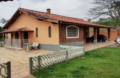 Chácara / sítio com 4 quartos à venda na penha, bragança paulista - sp, 183, penha, bragança paulista, 430 m2 por r$ 1.100.000