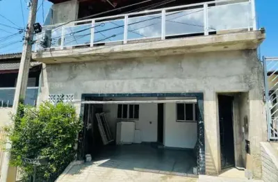 Casa com 3 quartos à venda na vem viver, bragança paulista - sp, 104, residencial vem viver, bragança paulista, 130 m2 por r$ 490.000