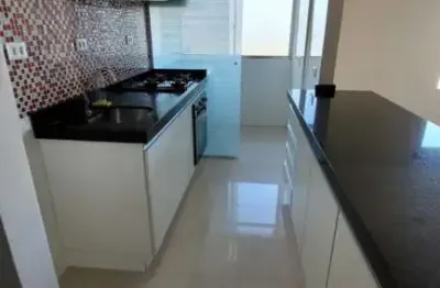 Apartamento com 2 quartos à venda na altos de bragança , bragança paulista - sp, 500, altos de bragança, bragança paulista por r$ 310.000