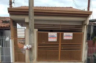 Casa com 2 quartos à venda na planejada i , bragança paulista - sp, cidade planejada i, bragança paulista por r$ 350.000