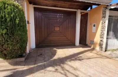 Casa com 3 quartos à venda na altos de bragança , bragança paulista - sp, 48, altos de bragança, bragança paulista, 177 m2 por r$ 850.000