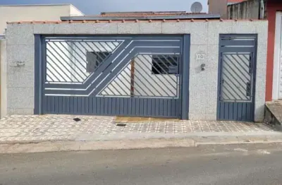 Casa com 2 quartos à venda na vem viver, bragança paulista - sp, 10, residencial vem viver, bragança paulista, 69 m2 por r$ 430.000