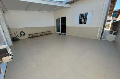 Casa com 2 quartos à venda na vem viver, bragança paulista - sp, 83, residencial vem viver, bragança paulista, 110 m2 por r$ 550.000
