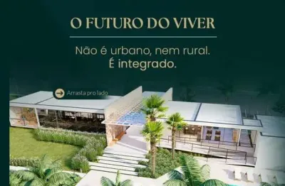 Terreno em condomínio fechado à venda na pinheirais, bragança paulista - sp, 62, pinheirais, bragança paulista por r$ 274.000