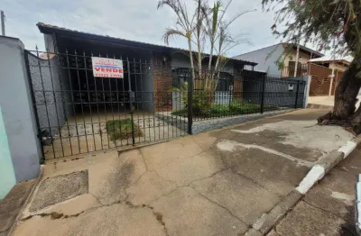 Casa com 4 quartos à venda na vila mota , bragança paulista - sp, 455, vila mota, bragança paulista, 261 m2 por r$ 900.000