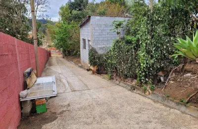 Chácara / sítio com 1 quarto à venda na morro grande da boa vista, bragança paulista - sp, 28, morro grande da boa vista, bragança paulista por r$ 550.000