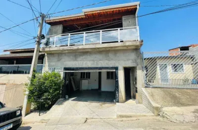 Casa com 3 quartos para alugar na vem viver, bragança paulista - sp, 104, residencial vem viver, bragança paulista, 130 m2 por r$ 2.500