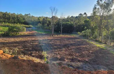 Terreno à venda na boa vista do silva, bragança paulista - sp, boa vista dos silva, bragança paulista por r$ 400.000